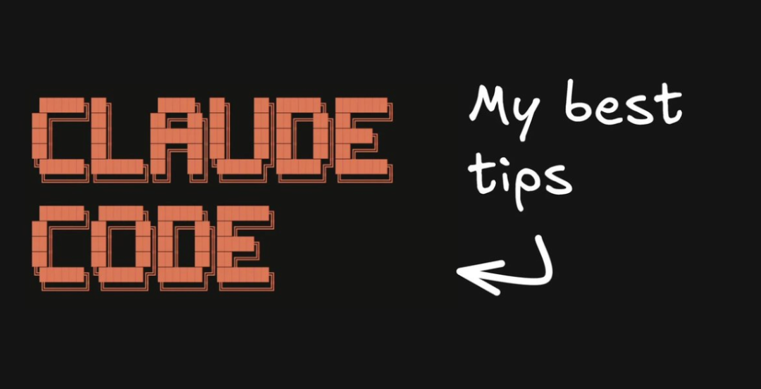 /images/ae5952d7-51f3-4118-a338-4924b4437b53.png