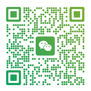 Claude Code QR Code